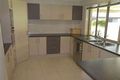 Property photo of 18 Regency Crescent Moggill QLD 4070