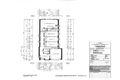 Property photo of 12 Webb Street Queenstown SA 5014