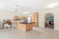 Property photo of 118 High Street Brassall QLD 4305