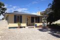 Property photo of 9 Day Street Sturt SA 5047