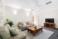 Property photo of 2 Chandada Street Seaview Downs SA 5049