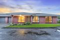 Property photo of 20/25 Royal Avenue Pooraka SA 5095