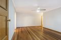 Property photo of 20/25 Royal Avenue Pooraka SA 5095