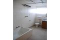 Property photo of 1/7 Kirval Court West Hobart TAS 7000