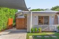 Property photo of 2/30 Brandon Street Suffolk Park NSW 2481