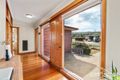 Property photo of 4 Yarram Street Howrah TAS 7018