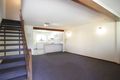 Property photo of 23/10 Palara Street Rochedale South QLD 4123