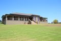 Property photo of 64 Chums Lane Young NSW 2594