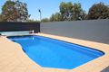 Property photo of 64 Chums Lane Young NSW 2594