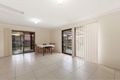Property photo of 118 High Street Brassall QLD 4305