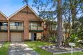 Property photo of 23A Wimbow Place South Windsor NSW 2756