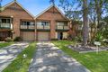 Property photo of 23A Wimbow Place South Windsor NSW 2756