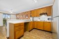 Property photo of 23A Wimbow Place South Windsor NSW 2756