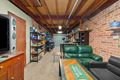 Property photo of 23A Wimbow Place South Windsor NSW 2756
