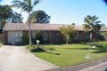 Property photo of 11 Haussman Court Meadowbrook QLD 4131