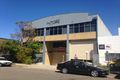 Property photo of 60/13 Orchard Road Brookvale NSW 2100