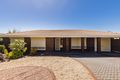 Property photo of 3 Chalani Crescent Hallett Cove SA 5158