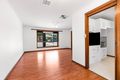 Property photo of 3 Chalani Crescent Hallett Cove SA 5158
