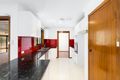Property photo of 3 Chalani Crescent Hallett Cove SA 5158