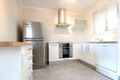 Property photo of 48 McClure Street Evatt ACT 2617