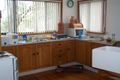 Property photo of 24 Promontory Way North Arm Cove NSW 2324