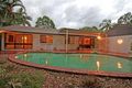 Property photo of 24 Clutha Street Westlake QLD 4074