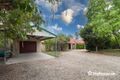 Property photo of 88-90 River Oak Drive Flagstone QLD 4280