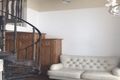 Property photo of 2074/185-211 Broadway Ultimo NSW 2007