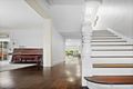 Property photo of 36 Victoria Street Waverley NSW 2024
