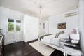 Property photo of 36 Victoria Street Waverley NSW 2024