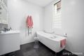 Property photo of 36 Victoria Street Waverley NSW 2024