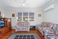 Property photo of 21 Anthony Road South Tamworth NSW 2340