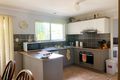 Property photo of 31/1 Daintree Drive Parkinson QLD 4115