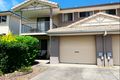Property photo of 31/1 Daintree Drive Parkinson QLD 4115