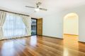 Property photo of 20/25 Royal Avenue Pooraka SA 5095