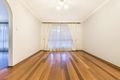 Property photo of 20/25 Royal Avenue Pooraka SA 5095