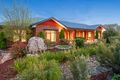 Property photo of 20 Rothacker Rise Doreen VIC 3754