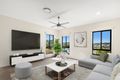 Property photo of 12 Sundew Crescent Upper Coomera QLD 4209