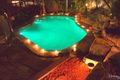 Property photo of 7 Kilmarnock Road Engadine NSW 2233