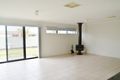 Property photo of 10 Wren Court Echuca VIC 3564