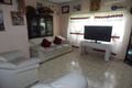 Property photo of 29 Chadwick Crescent Fairfield West NSW 2165