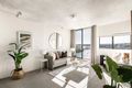 Property photo of 120/14-28 Blues Point Road McMahons Point NSW 2060