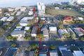 Property photo of 18 Middle Street Labrador QLD 4215