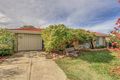 Property photo of 19 Simmons Loop Parmelia WA 6167