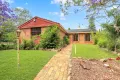 Property photo of 42 Redmyre Road Strathfield NSW 2135