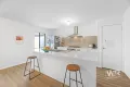 Property photo of 1 Clarona Way Bayonet Head WA 6330
