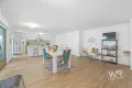 Property photo of 1 Clarona Way Bayonet Head WA 6330