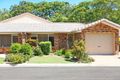 Property photo of 2/25-29 Ney Road Capalaba QLD 4157