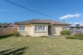 Property photo of 211 St Leonards Road St Leonards TAS 7250