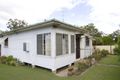 Property photo of 140 Wyee Road Wyee NSW 2259